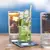 COPO LONG DRINK 330ML BROOKYLN NADIR J256 na internet