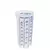 COPO MEDIDOR 500ML COM BICO DOSADOR 6136 - comprar online