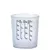 COPO MEDIDOR 500ML 10170 - comprar online