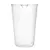 COPO MEDIDOR 770ML POLIESTIRENO 220792 na internet
