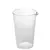 COPO MEDIDOR 770ML POLIESTIRENO 220792 - comprar online