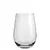 COPO MULTIUSO 350ML DUBAI CAIXA C/24 NADIR 7764 - Engefrio-Equipamentos e Utensílios Profissionais para Bar, Hotel e Restaurante.