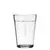 COPO MULTIUSO 190ML AMERICANO CAIXA COM 24 NADIR 2010 na internet