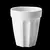 COPO 300ML PINGADA COMERCIAL GERMER - Engefrio-Equipamentos e Utensílios Profissionais para Bar, Hotel e Restaurante.