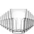 COPO REFRESCO 520ML BRISTOL CAIXA C/12 NADIR 2911 - comprar online