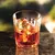 COPO ROCKS 300ML AMERICANO NADIR 2510 na internet