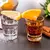 COPO SHOT 60ML BRISTOL NADIR 2311 na internet