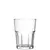 COPO SHOT 60ML BRISTOL CAIXA C/24 NADIR 2311 na internet
