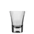 COPO SHOT 60ML OLÉ CAIXA C/24 NADIR 2304 na internet