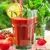 COPO SUCO 200ML BRISTOL CAIXA C/12 NADIR 2111 - Engefrio-Equipamentos e Utensílios Profissionais para Bar, Hotel e Restaurante.