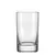 COPO SUCO 200ML BROOKLYN CAIXA C/24 NADIR J251 - Engefrio-Equipamentos e Utensílios Profissionais para Bar, Hotel e Restaurante.