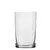 COPO SUCO 200ML CYLINDER CAIXA C/24 7005 NADIR - Engefrio-Equipamentos e Utensílios Profissionais para Bar, Hotel e Restaurante.