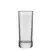 COPO VODKA ATOL 70ML CAIXA C/ 12 NADIR 7322 na internet
