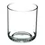 COPO WHISKY 320ML ACRÍLICO KOS na internet