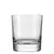 COPO WHISKY 310ML BROOKLYN NADIR J255 - comprar online