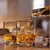 COPO WHISKY 310ML BROOKLYN NADIR J255 na internet