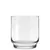 COPO WHISKY 290ML LIGHTS NADIR 7504 - comprar online