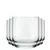 COPO WHISKY 290ML LIGHTS CAIXA C/24 NADIR 7504 - comprar online