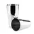 COQUETELEIRA BOSTON INOX 840ML/MINI TIN 540ML 5707 na internet
