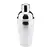 COQUETELEIRA INOX 750ML C/COADOR 5706 na internet
