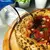 CORTADOR DE PIZZA PROFISSIONAL INOX CABO AZUL 5755 na internet