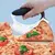 CORTADOR DE PIZZA PRECISION BRINOX 2509/307 na internet