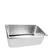CUBA GN 1/1 65MM INOX 50508 - comprar online