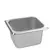 CUBA GN 1/6 65MM INOX 50513 - comprar online