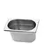 CUBA GN 1/9 65MM INOX 50516 na internet