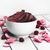 CUMBUCA BOWL CAPRI 500ML G PORCELANA T05-500 na internet