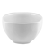 CUMBUCA QUADRADA 450ML G PORCELANA T07-450 - comprar online