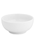 CUMBUCA REDONDA 400ML PORCELANA T08-400 - comprar online