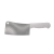 CUTELO 6" PRO PREMIUM SL0338 na internet