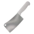 CUTELO 6" PRO PREMIUM SL0338 - comprar online