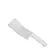 CUTELO PROFISSIONAL 6" GX8058 - comprar online