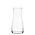 DECANTER 500ML VIDRO NADIR 7619 - comprar online