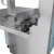 SERRA FITA BANCADA INOX MOTOR 0,75CV SKYMSEN SB na internet
