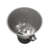 LIQUIDIFICADOR INDUSTRIAL 6L BIVOLT SKYMSEN LS-06 - comprar online