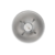LIQUIDIFICADOR INDUSTRIAL 6L BIVOLT SKYMSEN LS-06 na internet
