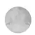 DIFUSOR DE CHAMAS PARA FOGAREIRO N3 1213 - comprar online