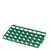DIVISORIA SUPERIOR DE ARMAZENAR 40 COPOS - comprar online