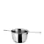 DOSADOR DE BEBIDAS 50ML INOX AN954 - comprar online