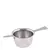 DOSADOR DE BEBIDAS 50ML INOX 5712 - comprar online