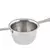 DOSADOR DE BEBIDAS 50ML INOX 5712 na internet