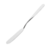 ESPÁTULA DE MANTEIGA INOX GX0250 - comprar online