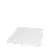ESTRADO DE BAR 30x30CM COM EXTENSOR P015 - comprar online