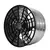 EXAUSTOR INDUSTRIAL 40CM AXIAL VENTISOL 033 - Comprar equipamentos e utensílios para bares e restaurantes | Engefrio