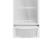 EXPOSITOR 569L PORTA VIDRO FRICON VCFM-569 - comprar online