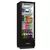 EXPOSITOR REFRIGERADOR VERTICAL 454L C/PORTA DE VIDRO VRS16 IMBERA na internet