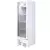 EXPOSITOR VERTICAL 284L PORTA DE VIDRO FRICON VCFM-284 - comprar online